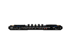 Reloop Mixon 8 Pro 4-Channel DJ Controller image 3