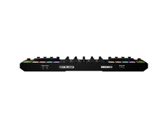 Reloop Mixon 8 Pro 4-Channel DJ Controller image 4