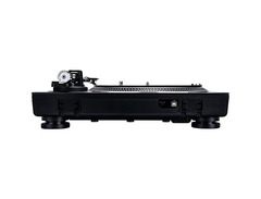 Reloop RP2000 USB Mk2 Direct Drive DJ Turntable image 4