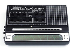 Dubreq Stylophone GEN X-1 image 2