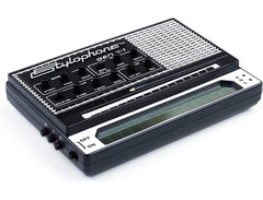 Dubreq Stylophone GEN X-1 image 3