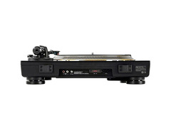 Reloop Turn 5 Direct Drive Turntable image 3