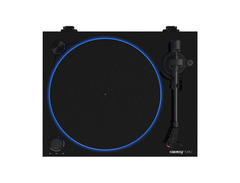 Reloop Turn 7 Belt Drive Turntable image 2