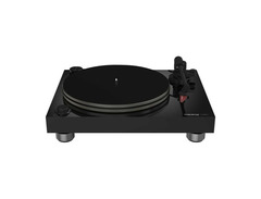 Reloop Turn 7 Belt Drive Turntable image 4