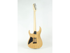 Saito Guitars S-624 image 2