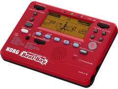 Korg Beat Boy image 2