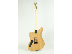 Saito Guitars S-622JMC image 2