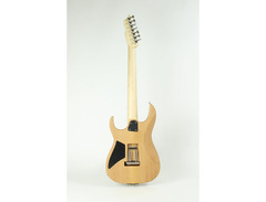 Saito Guitars S-724 image 2