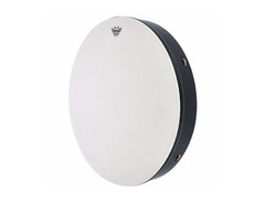 Remo Buffalo Drum 22" image 2