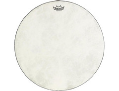 Remo Fiberskyn Frame Drum 14" image 2