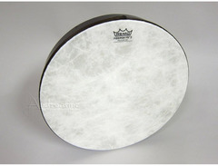 Remo Fiberskyn Frame Drum 14" image 3