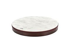 Remo Fiberskyn Frame Drum 22" image 2