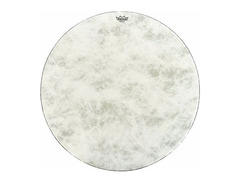 Remo Fiberskyn Frame Drum 22" image 3