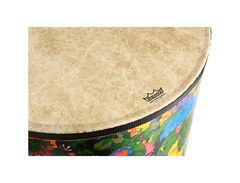 Remo Kids Percussion Gathering Drum 22x21" image 2