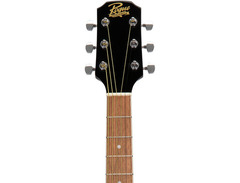 Rogue RD80 Dreadnought Acoustic Guitar image 3