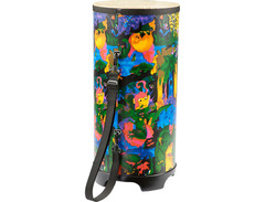 Remo Kids Percussion Tubano Drum 10" image 2