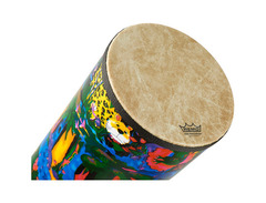 Remo Kids Percussion Tubano Drum 10" image 3