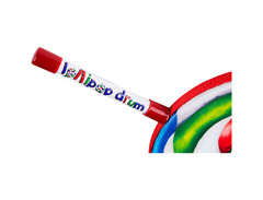Remo Lollipop Drum 10" image 4