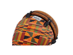 Remo Mondo Djembe Drum 12" image 4