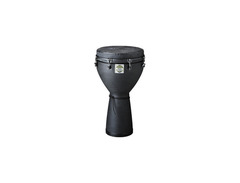 Remo Mondo Djembe Drum 16" image 2