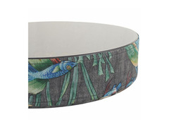 Remo Ocean Drum 12" image 4