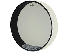 Remo Ocean Drum 22" image 2