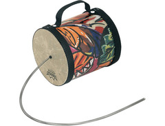 Remo Spring Drum 5" image 2