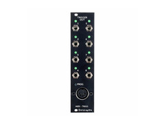 Erica Synths MIDI to Trigger image 2