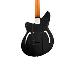 Reverend Airsonic HC image 2