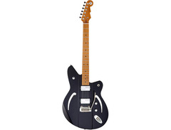 Reverend Airsonic HC image 3
