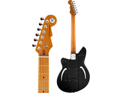 Reverend Airsonic HC image 4