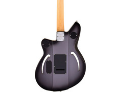 Reverend Airsonic W image 2