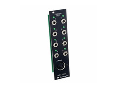 Erica Synths MIDI to Trigger image 3