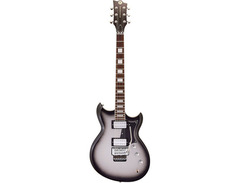 Reverend Bob Balch Signature FR image 3