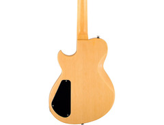 Reverend Contender 290 image 2