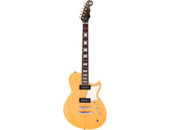 Reverend Contender 290 image 3