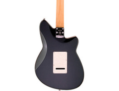 Reverend Double Agent W Left-Handed image 2
