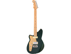 Reverend Double Agent W Left-Handed image 3
