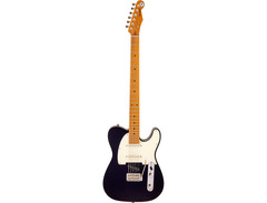 Reverend Pete Anderson Signature Eastsider Baritone image 3