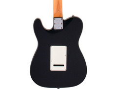 Reverend Pete Anderson Signature Eastsider S image 2
