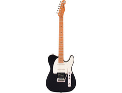 Reverend Pete Anderson Signature Eastsider S image 3
