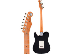 Reverend Pete Anderson Signature Eastsider S image 4