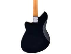 Reverend Rick Vito Signature Soul Agent image 2