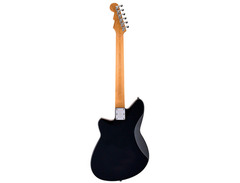 Reverend Rick Vito Signature Soul Agent image 4