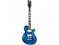 Reverend Roundhouse RA image 3