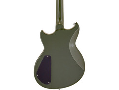 Reverend Sensei H90 image 2