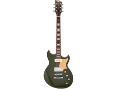 Reverend Sensei H90 image 3