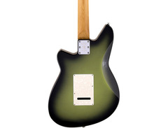 Reverend Six Gun HPP image 2