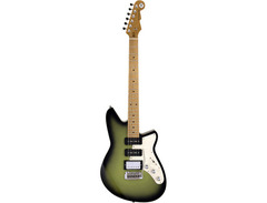 Reverend Six Gun HPP image 3