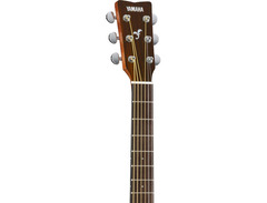 Yamaha FSX800C image 3